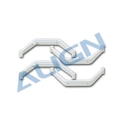 250 Landing Skid (H25073A)