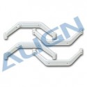 250 Landing Skid (H25073A)