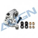 250 Metal Tail Pitch Assembly (H25134)