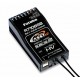 Futaba R7108SB 2,4 gHz FASSTest / FASST receiver