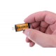 BLE2SYS Interface Bluetooth Microbeast par helistore