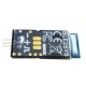 BLE2SYS Interface de programmation système Flybarless Microbeast