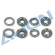 Thrust Bearing T-Rex 500 (H50004)