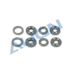 Thrust Bearing T-Rex 500 (H50004)