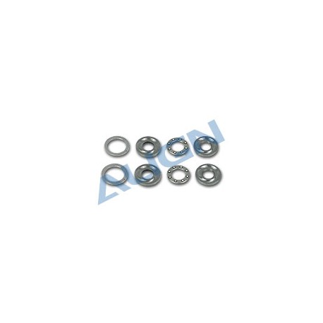 Thrust Bearing T-Rex 500 (H50004)