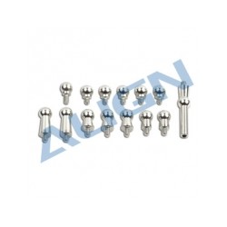 470LM Linkage Ball Set (H47Z001XX)