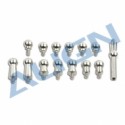 470LM Linkage Ball Set (H47Z001XX)