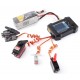 ST8 TOOLKIT RC Multi function Servo Tester