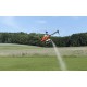 Simulateur de vol RC CGM neXt V2