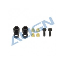 470L Tail Pitch Control Link (H47T022XX)