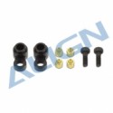 470L Tail Pitch Control Link (H47T022XX)