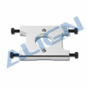 300X Motor Mount (H30B010XX)