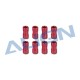 Align T-REX 300X rc helicopter lower main frame mounting bolt (H30B002XX)