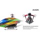 Align T-REX 800E PRO Super Combo RC helicopter kit (RH80E16X)