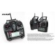 Align A10 Transmitter Set (HERA1002)