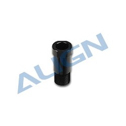 600PRO Tail Shaft Slide Bush (H60238)