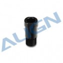 Glisseur anticouple T-Rex 550/600/650 (H60238)