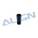 Align T-REX 600PRO Tail Shaft Slide Bush (H60238)