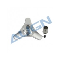 470L Swashplate Leveler (H47H010XX)