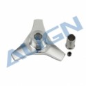 470L Swashplate Leveler (H47H010XX)