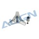 470L Swashplate Leveler (H47H010XX)