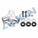 700E Three-Blade Head Rotor Housing (H70H014XX)