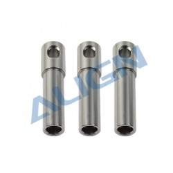 700E Tri-Blades Head Feathering Shaft (H70H011XX)