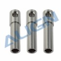 700E Tri-Blades Head Feathering Shaft (H70H011XX)