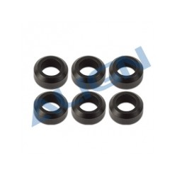 700E Tri-Blades Head Damper (H70H012XX)