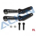 700FL Control Arm set/Black (HN7124QA)