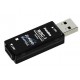 Adaptateur simulateur USB Futaba WSC-1 (01001671)