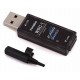 WSC-1 Futaba Wireless Simulator Control USB Interface