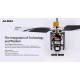 ALIGN T15 Combo RC Helicopter Kit (RH15E21X)