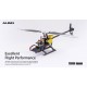 ALIGN T15 Combo RC Helicopter Kit (RH15E21X)