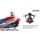 Align T-REX 760X DOMINATOR Top Super Combo RC Helicopter Kit (RH76E01A)