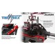 Align T-REX 760X DOMINATOR Top Super Combo RC Helicopter Kit (RH76E01A)
