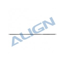 Torque Tube T-Rex 760X (H76T003XX)