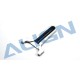 700E PRO DFC Anti Rotation Bracket (H70112A)