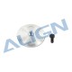 Align T-REX 760X head stopper (H76H003XX)