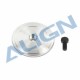 Align T-REX 760X head stopper (H76H003XX)