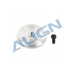 Align T-REX 760X head stopper (H76H003XX)