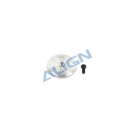 Align T-REX 760X head stopper (H76H003XX)