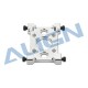 Align T-REX 700X/650X rc helicopter motor mount (H70B021AX)