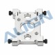 Align T-REX 700X/650X rc helicopter motor mount (H70B021AX)