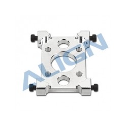 Align T-REX 700X/650X rc helicopter motor mount (H70B021AX)