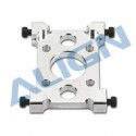 700X Motor Mount (H70B021AX)