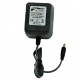 FUTABA NIMH Transmitter Battery Wall Charger 6V 200 mAh