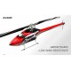 Align T-Rex 700E rc helicopter speed fuselage (HF7008)
