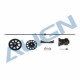 Align T-REX 470LT rc helicopter Torque Drive Upgrade Set (H47T029XX)