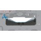 Kit Torque Tube upgrade maquette modélisme hélico rc électrique Align T-Rex 470L (H47T029XX)